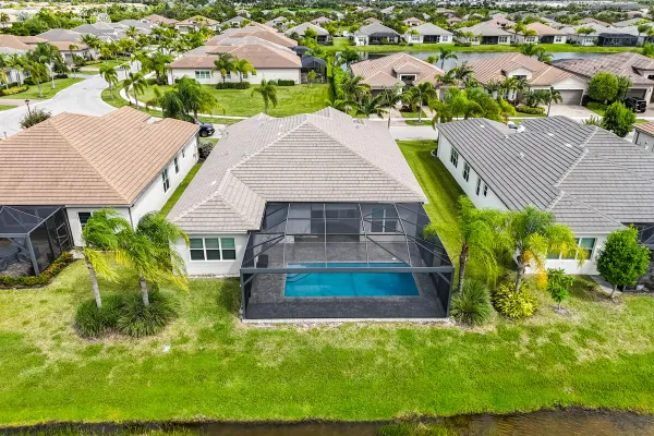 Property Slideshow image 3 of 108 | 10985 sw ivory springs ln, Port Saint Lucie, FL, 34987