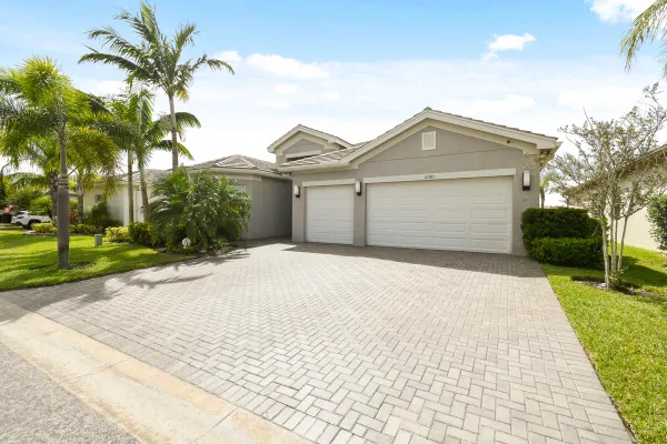 Property Slideshow image 2 of 108 | 10985 sw ivory springs ln, Port Saint Lucie, FL, 34987