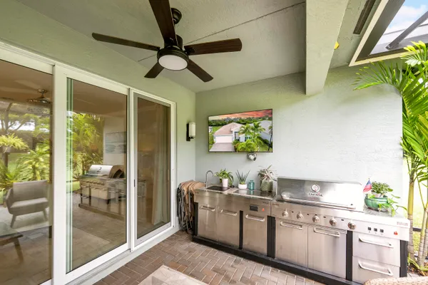 Property Slideshow image 3 of 62 | 11423 sw hawkins ter, Port Saint Lucie, FL, 34987