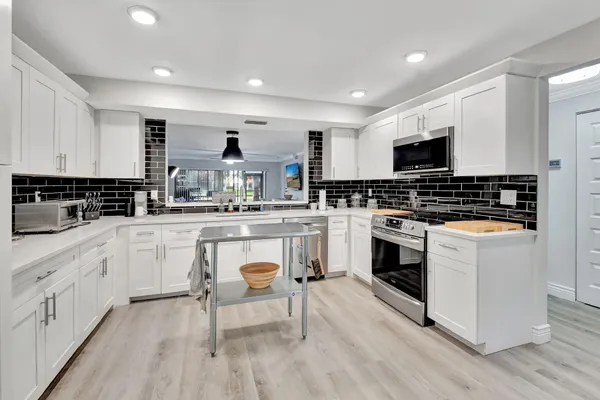 Property Slideshow image 3 of 39 | 9640 pavarotti ter 102, Boynton Beach, FL, 33437