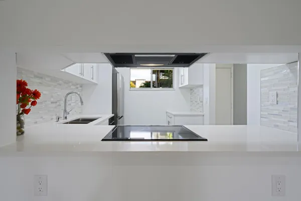 Property Slideshow image 3 of 35 | 2811 garden dr s apt 110, Palm Springs, FL, 33461