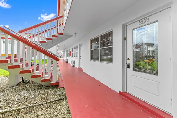 Property Slideshow image 2 of 24 | 268 northampton, West Palm Beach, FL, 33417