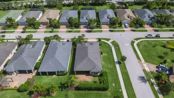 Property Slideshow image 3 of 125 | 11416 sw lake park dr, Port Saint Lucie, FL, 34987