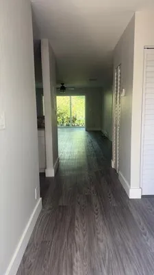 Property Slideshow image 3 of 32 | 178 lake susan ln, West Palm Beach, FL, 33411