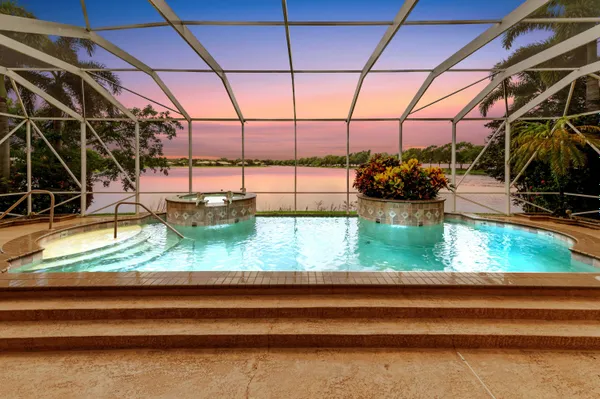 Property Slideshow image 2 of 55 | 9820 via verga st, Lake Worth, FL, 33467