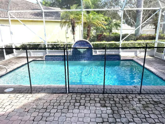 Property Slideshow image 2 of 24 | 6245 copper lake ct, Boynton Beach, FL, 33437