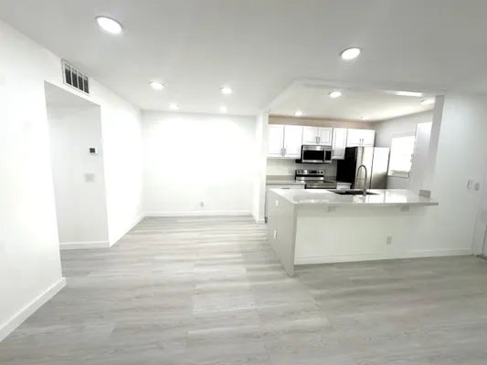 Property Slideshow image 2 of 27 | 887 north dr a, Delray Beach, FL, 33445