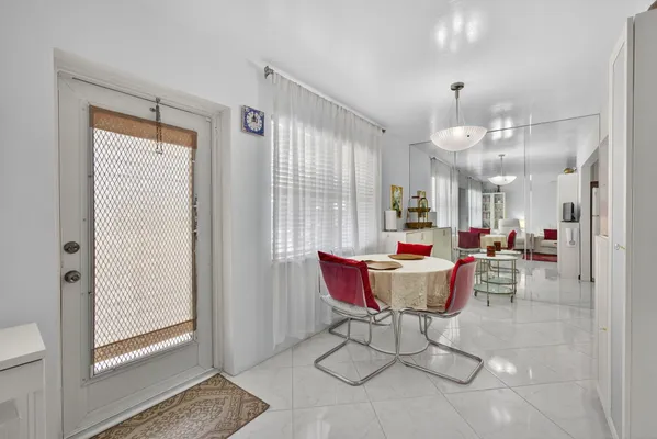 Property Slideshow image 3 of 79 | 114 somerset f, West Palm Beach, FL, 33417
