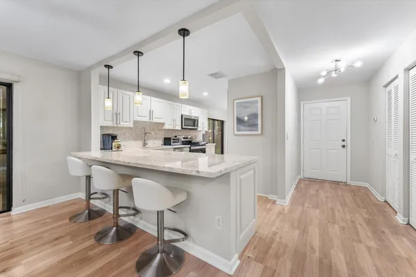 Property Slideshow image 2 of 59 | 30 westgate ln 30g, Boynton Beach, FL, 33436