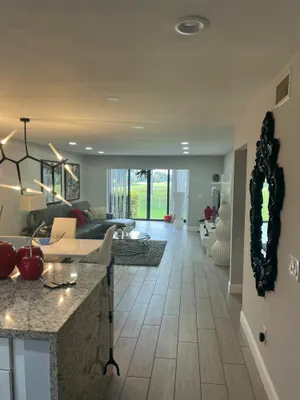 Property Slideshow image 2 of 17 | 21404 cypress hammock dr apt 45e, Boca Raton, FL, 33428