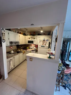 Property Slideshow image 3 of 18 | 90 south blvd 1c, Boynton Beach, FL, 33435