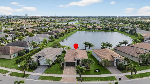 Property Slideshow image 2 of 107 | 11610 sw hawkins ter, Port Saint Lucie, FL, 34987