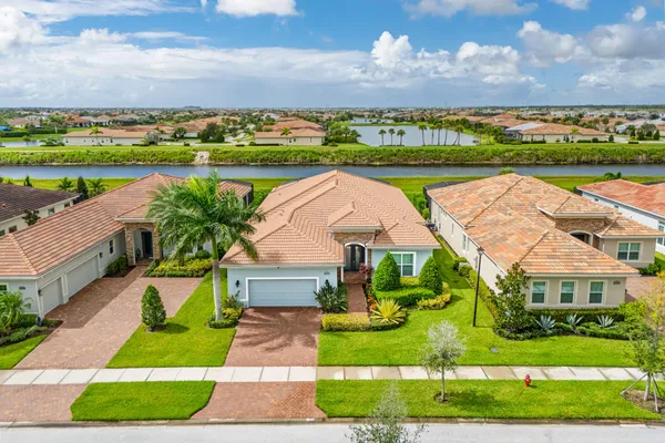 Property Slideshow image 2 of 44 | 21876 sw tivolo way, Port Saint Lucie, FL, 34986