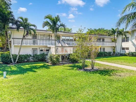Property Slideshow image 2 of 26 | 325 tilford p, Deerfield Beach, FL, 33442