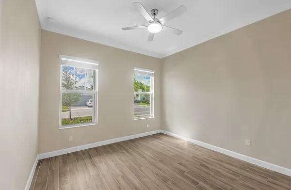 Property Slideshow image 3 of 38 | 12054 sw viridian blvd, Port Saint Lucie, FL, 34987