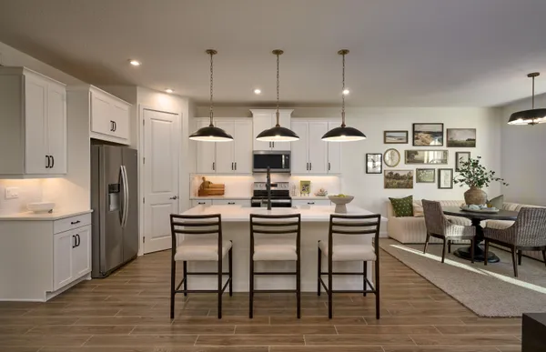 Property Slideshow image 3 of 11 | 7219 lenora ln, Lake Worth, FL, 33467