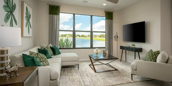 Property Slideshow image 2 of 6 | 4574 verdell dr, Lake Worth, FL, 33467