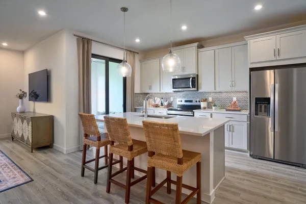 Property Slideshow image 3 of 7 | 4616 verdell dr, Lake Worth, FL, 33467