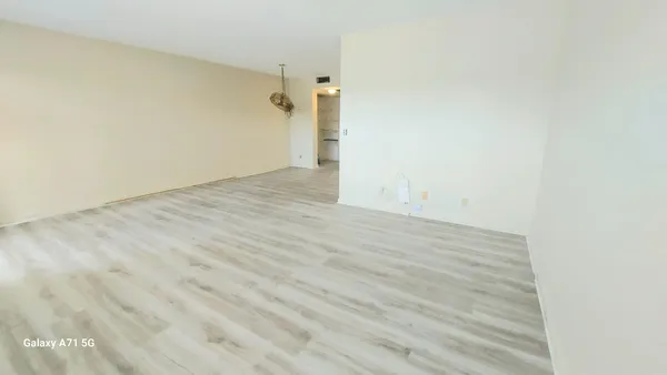 Property Slideshow image 2 of 33 | 2069 yarmouth d # 2069, Boca Raton, FL, 33434