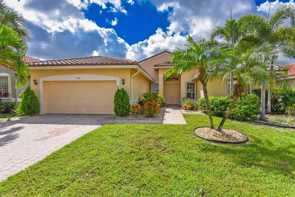 Property Slideshow image 2 of 63 | 6710 garde rd, Boynton Beach, FL, 33472