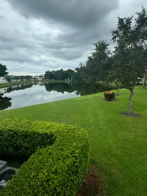Property Slideshow image 3 of 13 | 15488 lakes of delray blvd apt 207, Delray Beach, FL, 33484