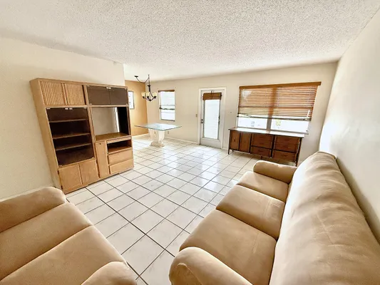 Property Slideshow image 2 of 59 | 2002 ellesmere a, Deerfield Beach, FL, 33442