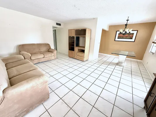 Property Slideshow image 3 of 59 | 2002 ellesmere a, Deerfield Beach, FL, 33442