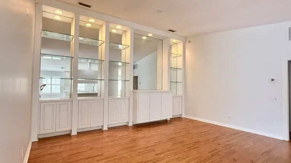 Property Slideshow image 3 of 53 | 2243 blue springs rd, West Palm Beach, FL, 33411