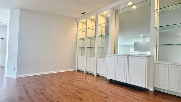 Property Slideshow image 2 of 53 | 2243 blue springs rd, West Palm Beach, FL, 33411