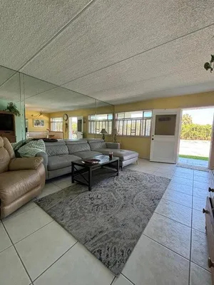 Property Slideshow image 2 of 7 | 3300 springdale blvd 117, Palm Springs, FL, 33461