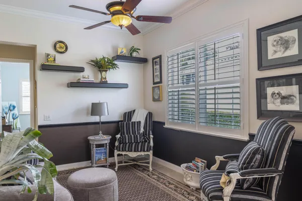 Property Slideshow image 3 of 33 | 5425 barbados sq, Vero Beach, FL, 32967
