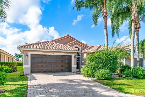 Property Slideshow image 2 of 36 | 6570 maybrook rd, Boynton Beach, FL, 33437