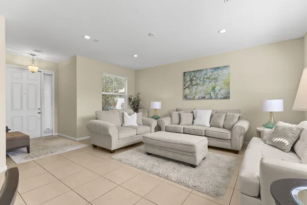 Property Slideshow image 2 of 29 | 11953 sw bennington cir, Port Saint Lucie, FL, 34987