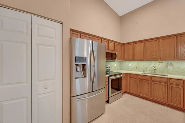 Property Slideshow image 2 of 47 | 8491 logia cir, Boynton Beach, FL, 33472