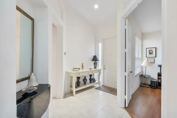 Property Slideshow image 3 of 38 | 7123 via genova, Delray Beach, FL, 33446