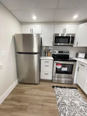 Property Slideshow image 3 of 29 | 95 saxony b # 95, Delray Beach, FL, 33446