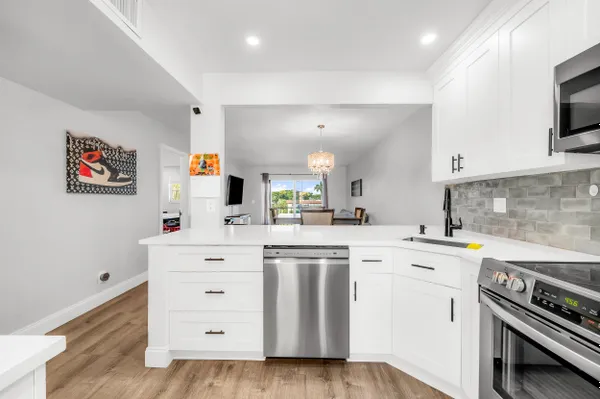 Property Slideshow image 2 of 19 | 14721 bonaire blvd 306, Delray Beach, FL, 33446