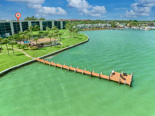 Property Slideshow image 2 of 39 | 200 intracoastal pl apt 402, Jupiter, FL, 33469