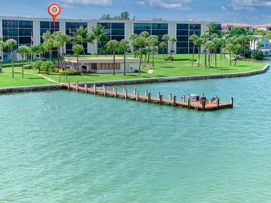 Property Slideshow image 3 of 39 | 200 intracoastal pl apt 402, Jupiter, FL, 33469