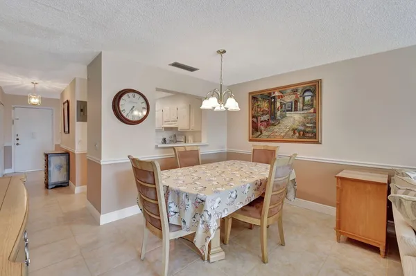 Property Slideshow image 3 of 43 | 5898 via delray c, Delray Beach, FL, 33484