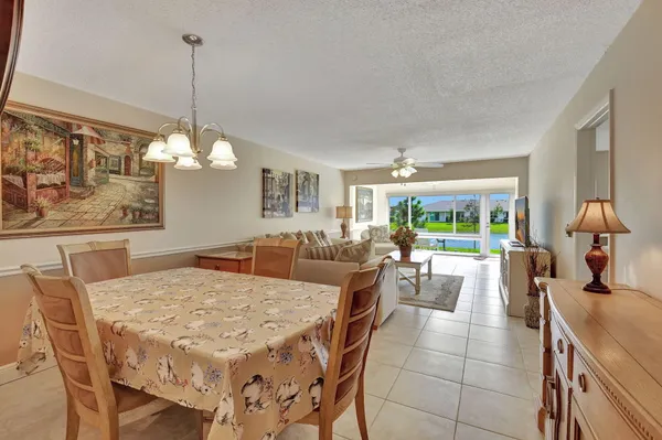 Property Slideshow image 2 of 43 | 5898 via delray c, Delray Beach, FL, 33484