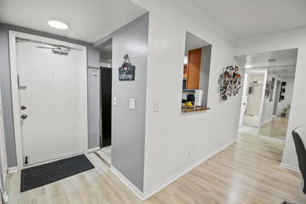 Property Slideshow image 2 of 21 | 14849 cumberland 2070 dr 2070, Delray Beach, FL, 33446