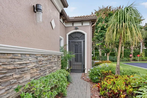 Property Slideshow image 3 of 117 | 14812 rapolla dr, Delray Beach, FL, 33446
