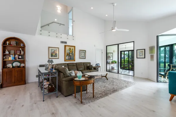 Property Slideshow image 2 of 75 | 15980 loch katrine trl apt 8104, Delray Beach, FL, 33446