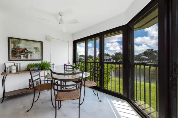 Property Slideshow image 3 of 75 | 15980 loch katrine trl apt 8104, Delray Beach, FL, 33446