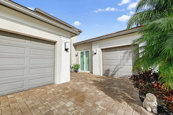 Property Slideshow image 2 of 105 | 11015 sw ivory springs ln, Port Saint Lucie, FL, 34987