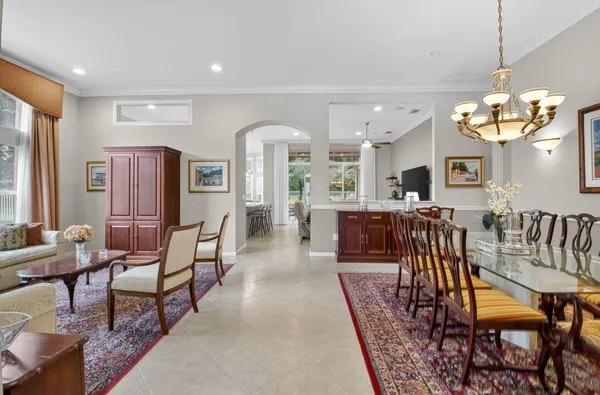 Property Slideshow image 3 of 89 | 7159 imperial beach cir, Delray Beach, FL, 33446