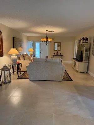 Property Slideshow image 2 of 11 | 6289 red cedar cir, Greenacres, FL, 33463