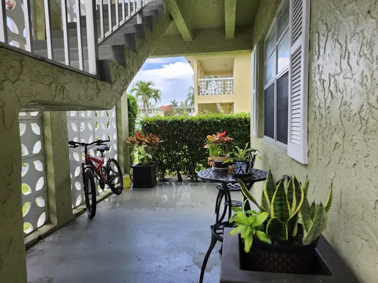 Property Slideshow image 3 of 21 | 1141 calamondin ter apt 101, Delray Beach, FL, 33445