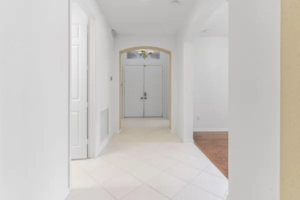 Property Slideshow image 3 of 49 | 6677 southport dr, Boynton Beach, FL, 33472